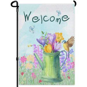 SKU-15-12x18 inch Multi35